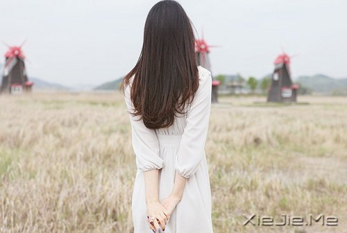 ����õ��껪���Ҫ�����������Լ� (3)