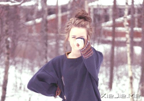 ����û�о�ͷ��ֻ�п���͸ (4)