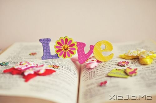 �簲����̲���ʹ�࣬�ͼ������Ҹ� (5)