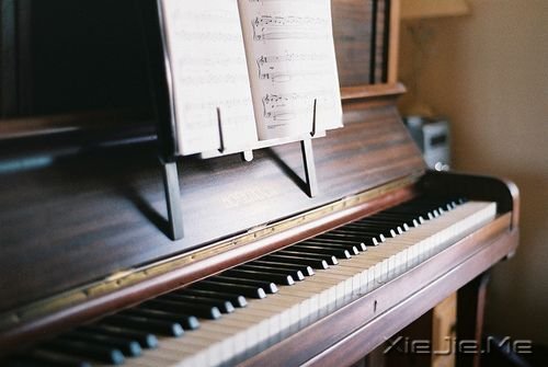 �����������������ǳЦ��Ȼ (8)