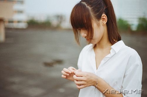 早安心语:勇于开始,才能找到成功的路 (9)