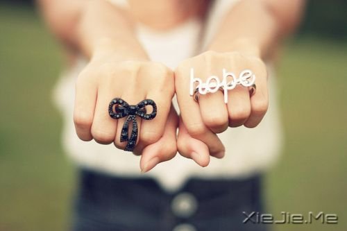 eflME eflME