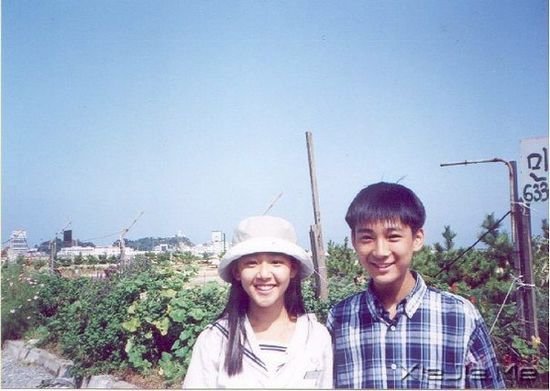 经典韩剧主题曲的中文翻唱 (4)