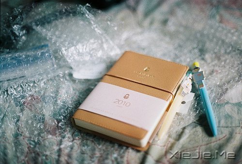 ������Ч�ʣ�һλIT���ܽ��8����ϰ��